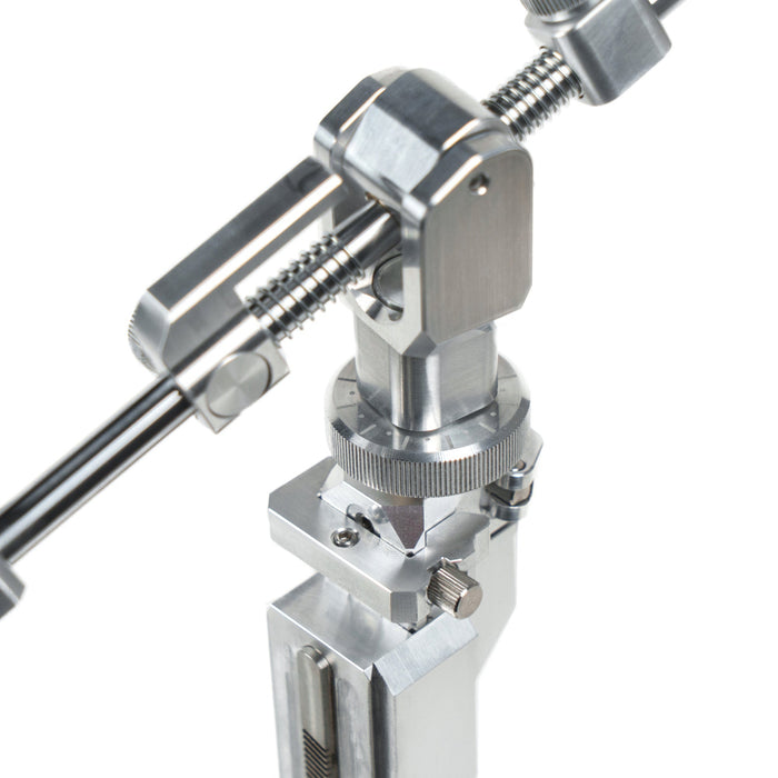 TSPROF K4 Sharpening System