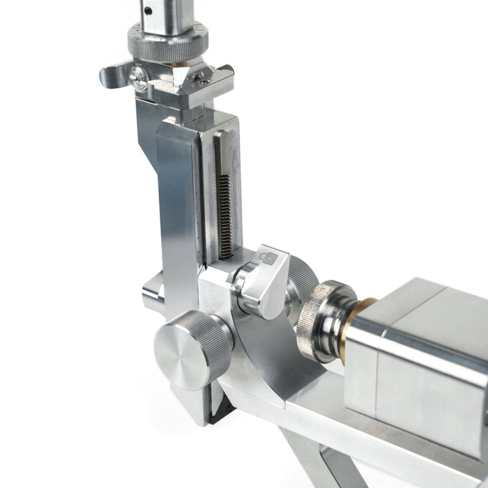 TSPROF K4 Sharpening System