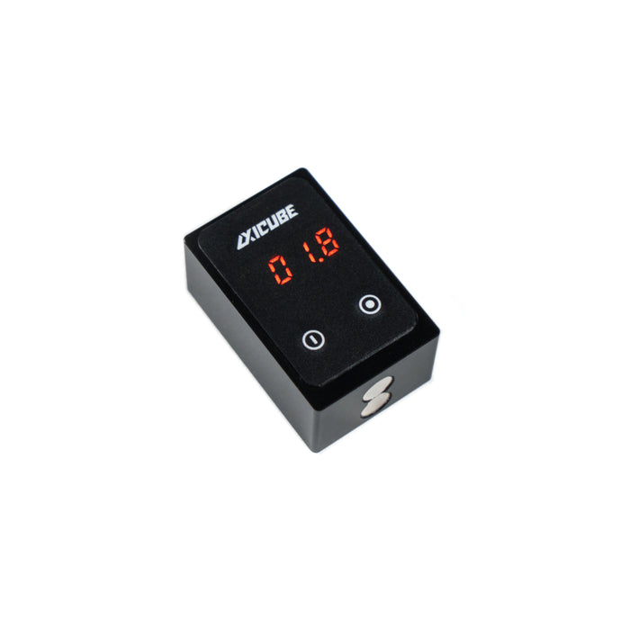 [PRE-ORDER] Axicube T2 Electronic Angle Finder