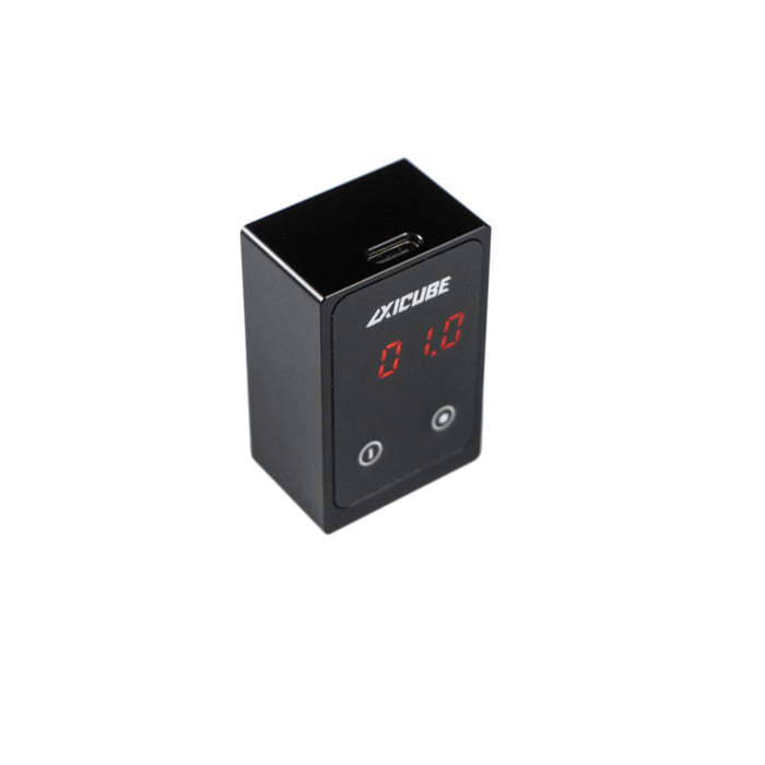 Axicube T2 Electronic Angle Finder