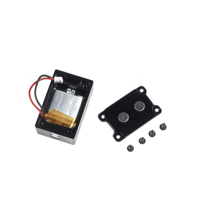 [PRE-ORDER] Axicube T2 Electronic Angle Finder