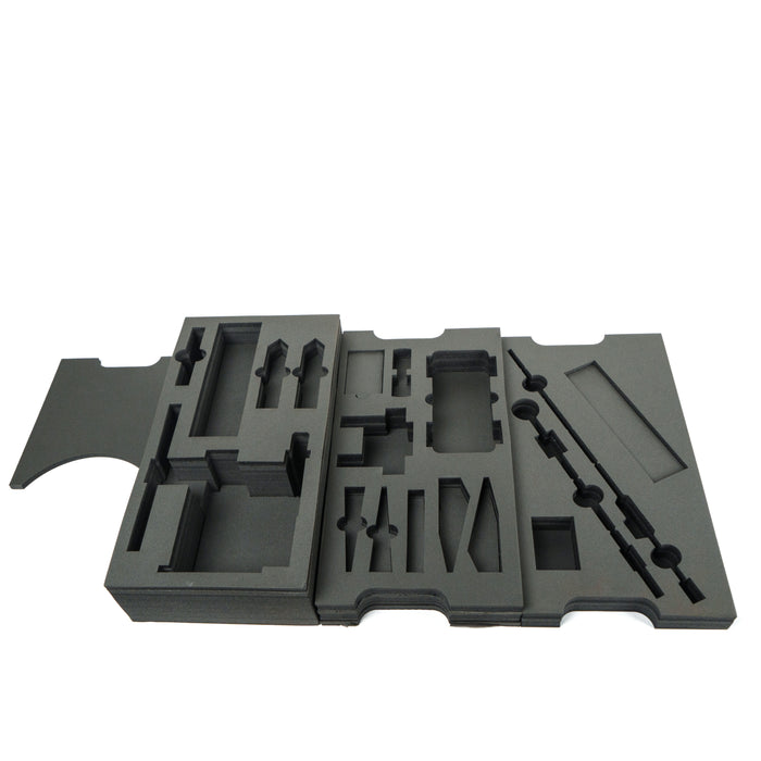 PE Foam For TSPROF Box