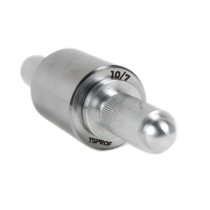 TSPROF Charging Roller 10/7
