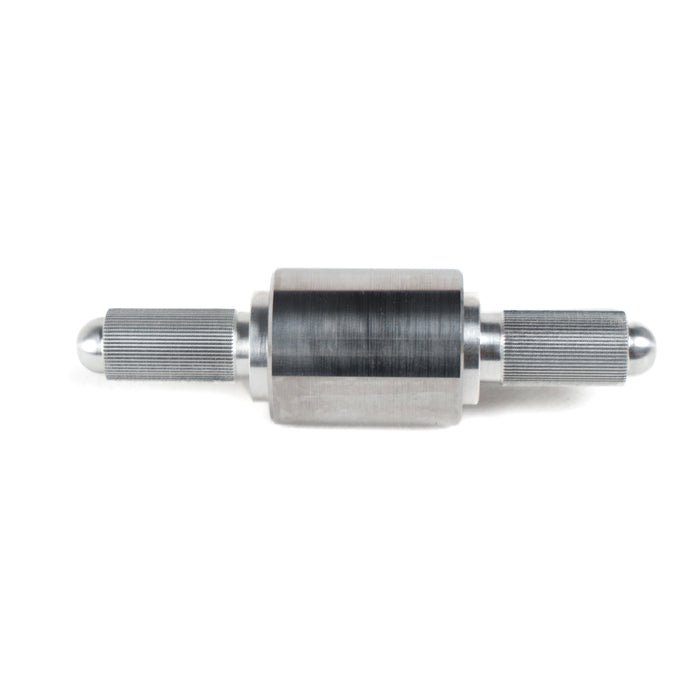 TSPROF Charging Roller 10/7