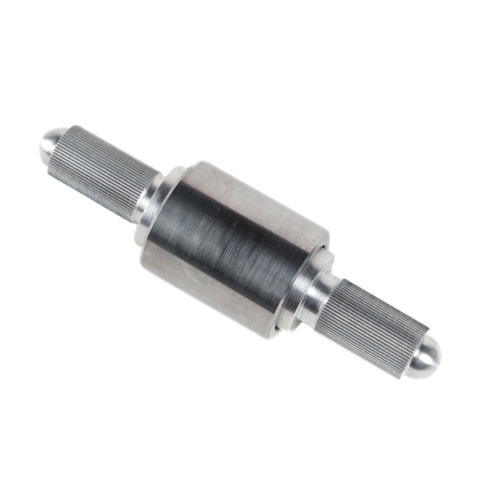 TSPROF Charging Roller 10/7