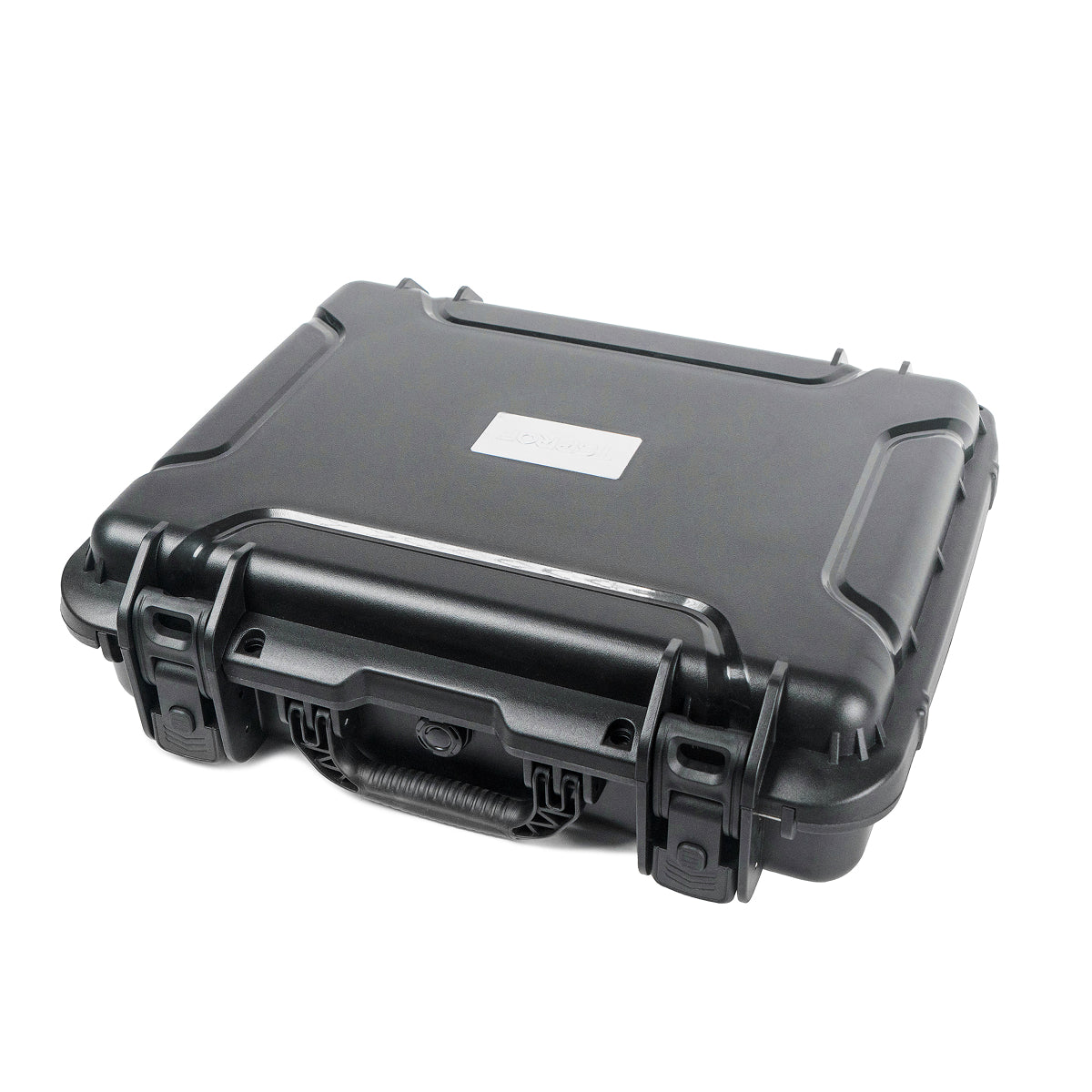 TSPROF T4814 Protective Case For K03 Pro, EVA-insert