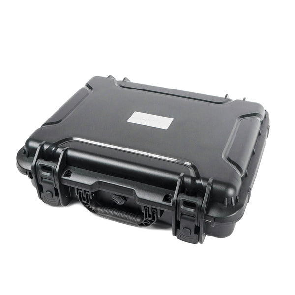 TSPROF T4814 Protective Case For K03 Pro, EVA-insert
