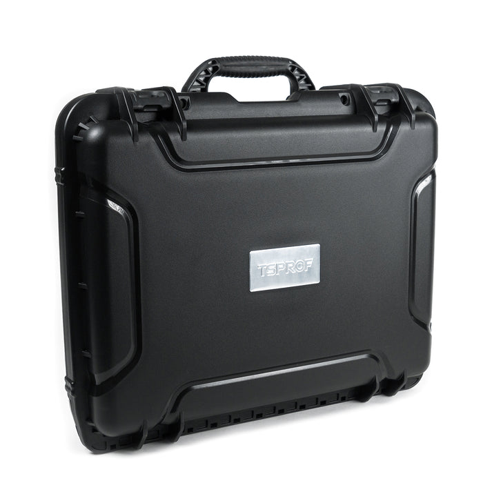 Coque de protection TSPROF T4814 pour K03 Pro, insert en EVA