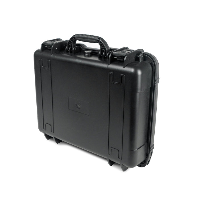 Coque de protection TSPROF T4814 pour K4, insert EVA