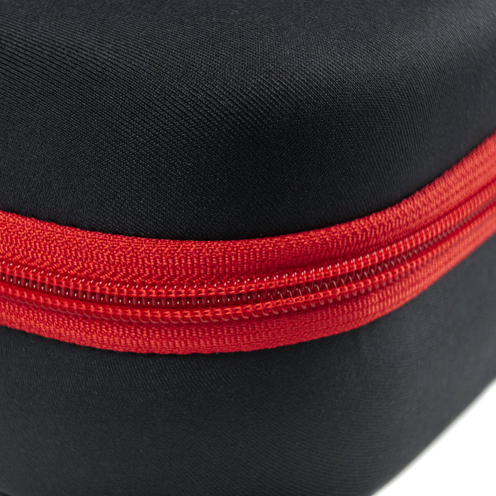 TSPROF Étui de rangement Kadet en EVA