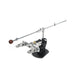 TSPROF Pioneer sharpening system on white background