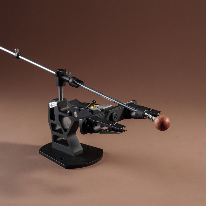 TSPROF Pioneer 2026 Sharpening Kit