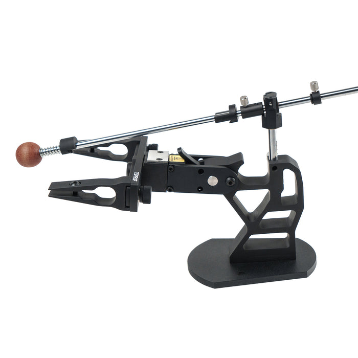 TSPROF Pioneer 2026 Sharpening Kit