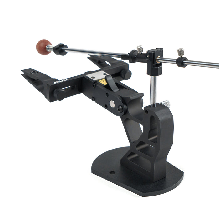 TSPROF Pioneer 2026 Sharpening Kit