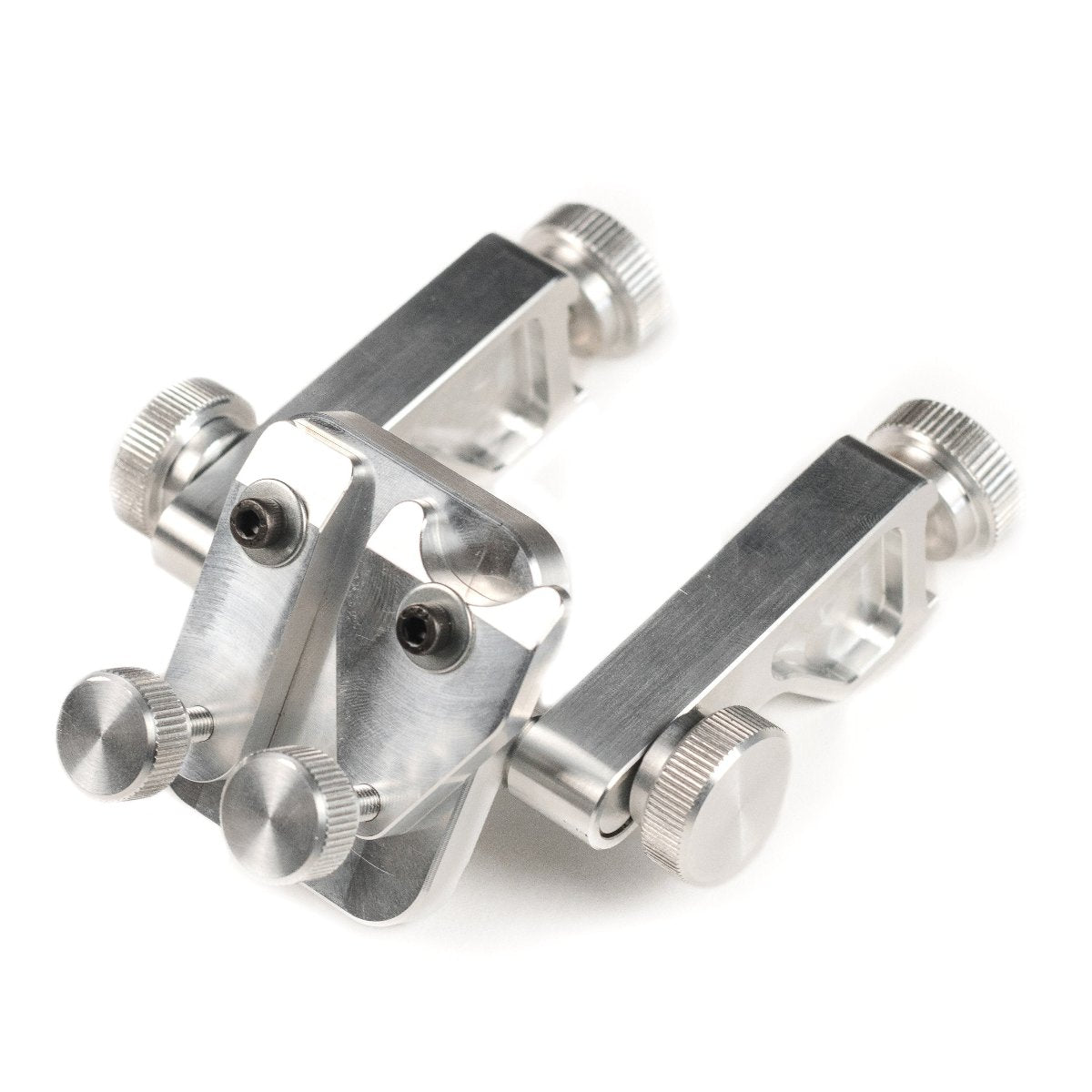 TSPROF Small Universal Table Clamp