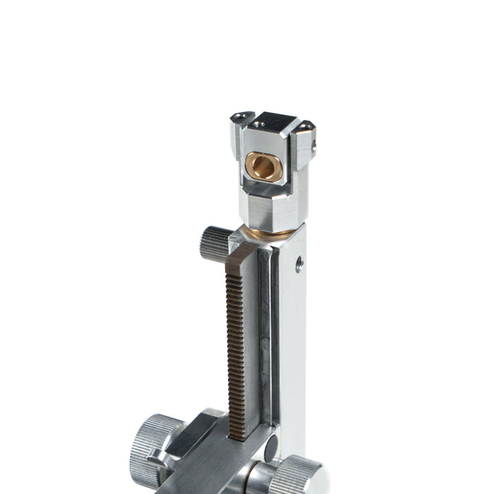 TSPROF Pioneer Glide Hinge Unit