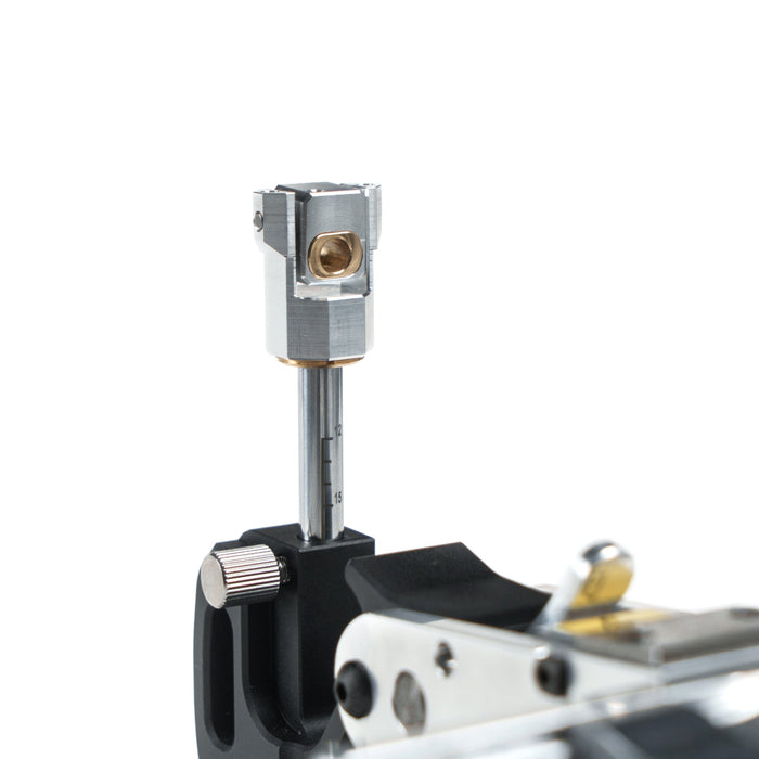 TSPROF Pioneer Glide Hinge Unit