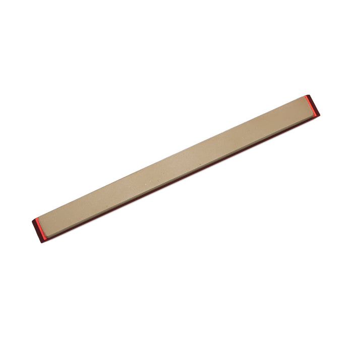 DIAMANT NEUF compatible Philips GP 371 NOS generic stylus DIAMANT NEUF compatible Philips GP 371 NOS generic stylus