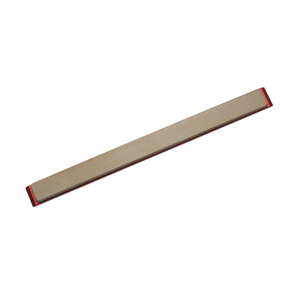 TSPROF Alpha N SD81 Resin Diamond Sharpening Stone, 80/63 (180 Mesh) g