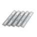 Set of TSPROF Delta CS stones on a white background