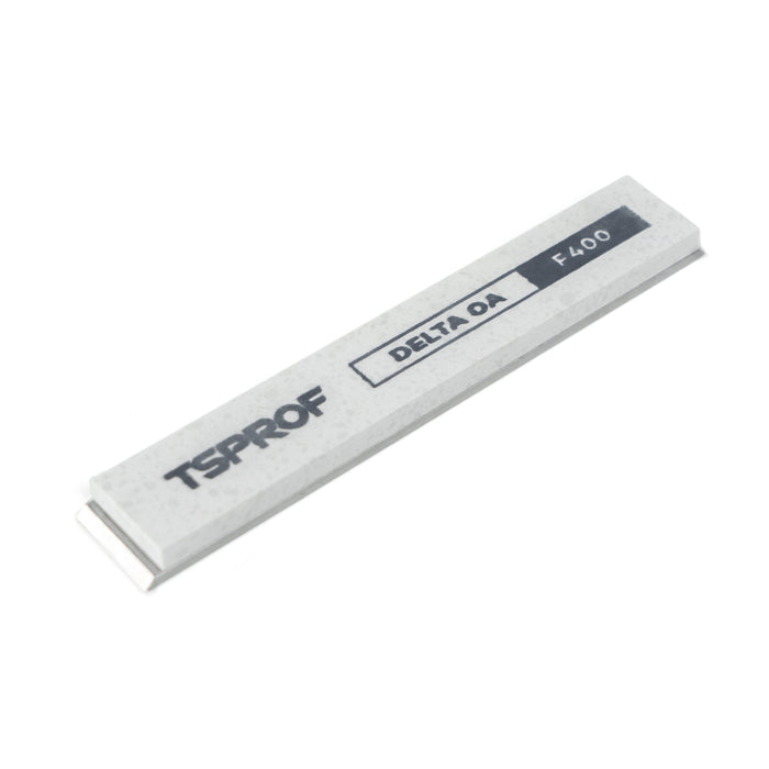 TSPROF Delta OA individual stone on a white background