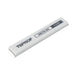 TSPROF Delta OA individual stone on a white background