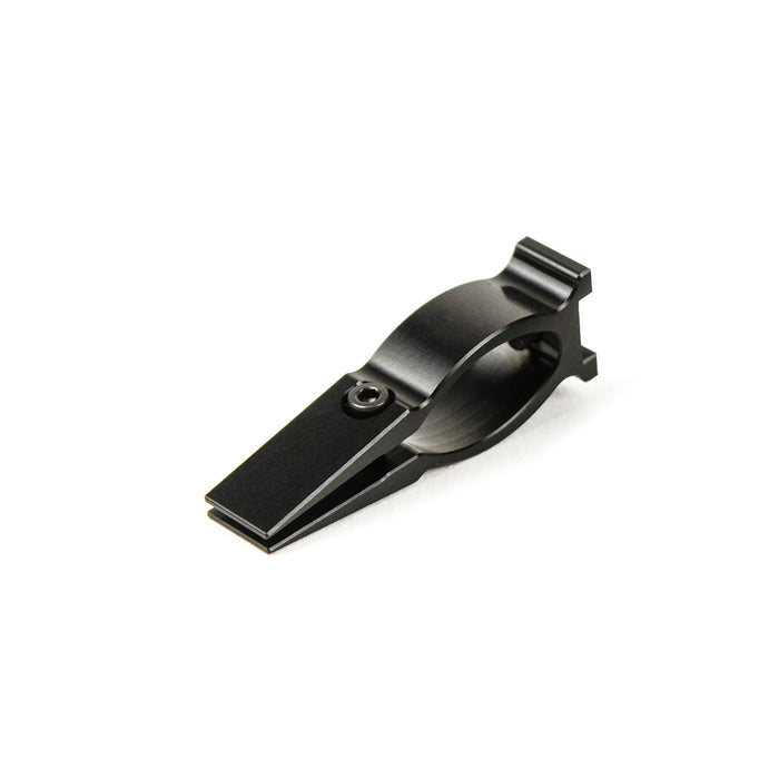 Pince anodisée Blitz 11 1 pc.