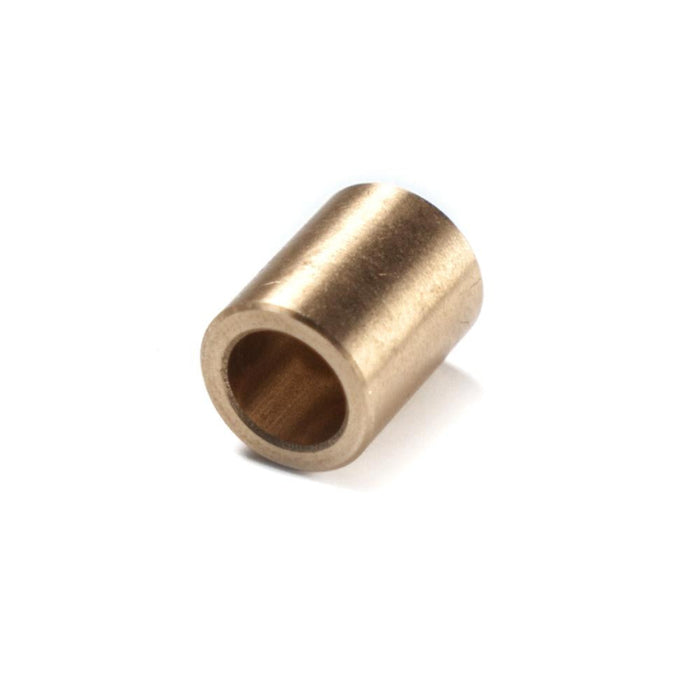 K03 Brass Bushing