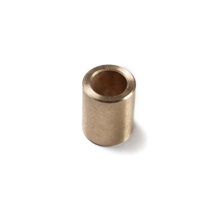 K03 Brass Bushing