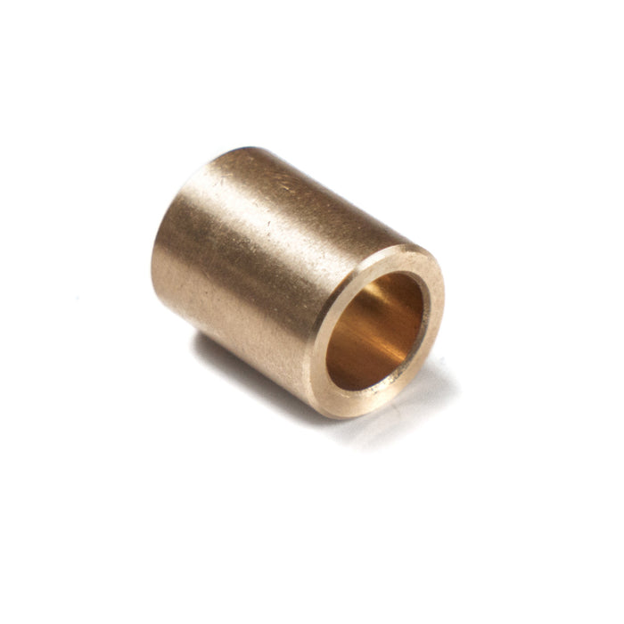 K03 Brass Bushing