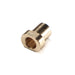 Glide replacement bushing.
