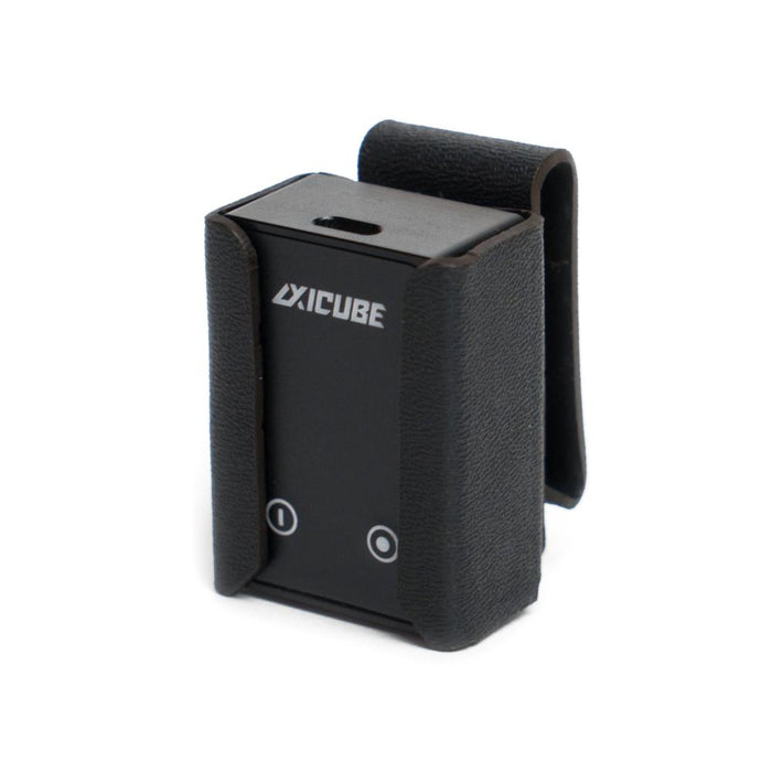 Axicube One (Rev.3) + Kydex Case