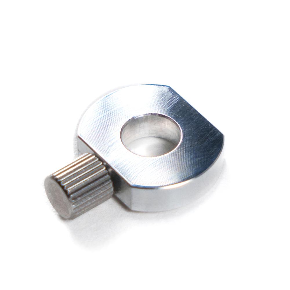 Pioneer Abrasive Thickness Compensator, 8 mm — TSPROF