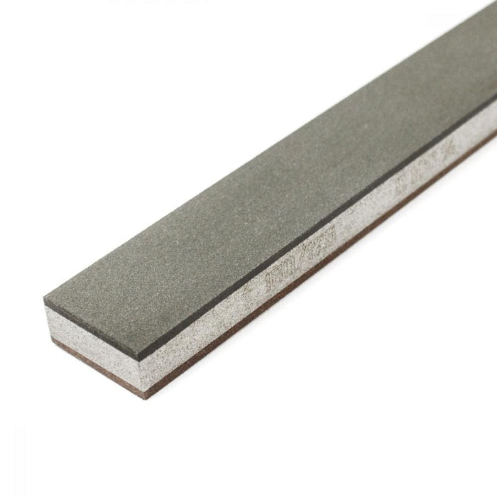 Venev Doppelseitiger Diamantstab (s), 160/125 - 100/80, 100%