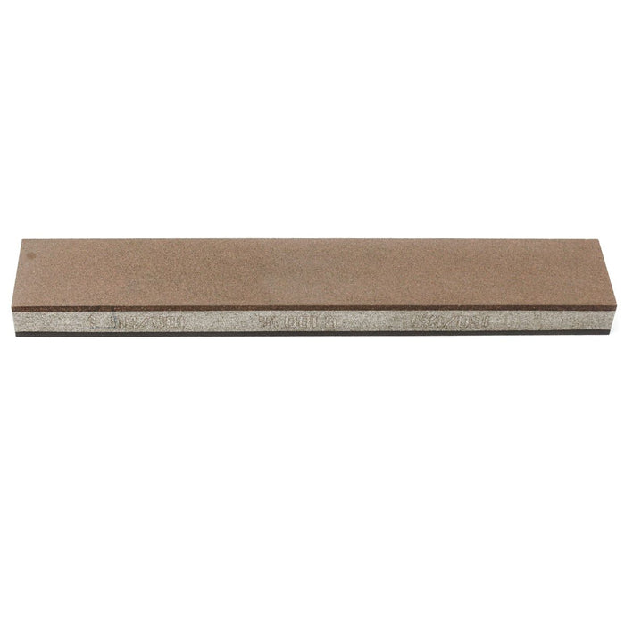 Venev Doppelseitiger Diamantstab (s), 160/125 - 100/80, 100%