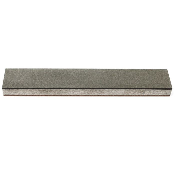 Venev Doppelseitiger Diamantstab (s), 160/125 - 100/80, 100%