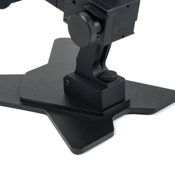 TSPROF Kadet K2 Sharpening Kit + Professional Sharpening Course