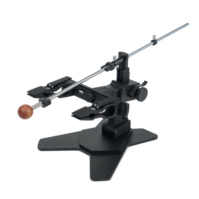 TSPROF Kadet K2 Sharpening Kit + Professional Sharpening Course