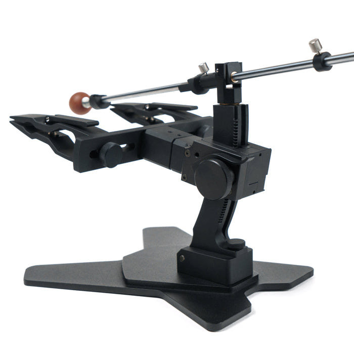 TSPROF Kadet K2 Sharpening Kit + Professional Sharpening Course
