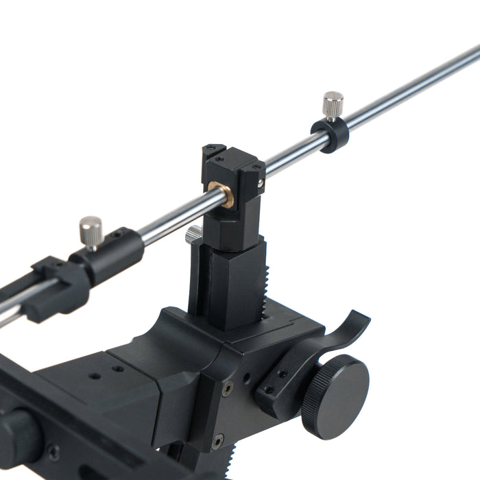 TSPROF Kadet K2 Sharpening Kit + Professional Sharpening Course