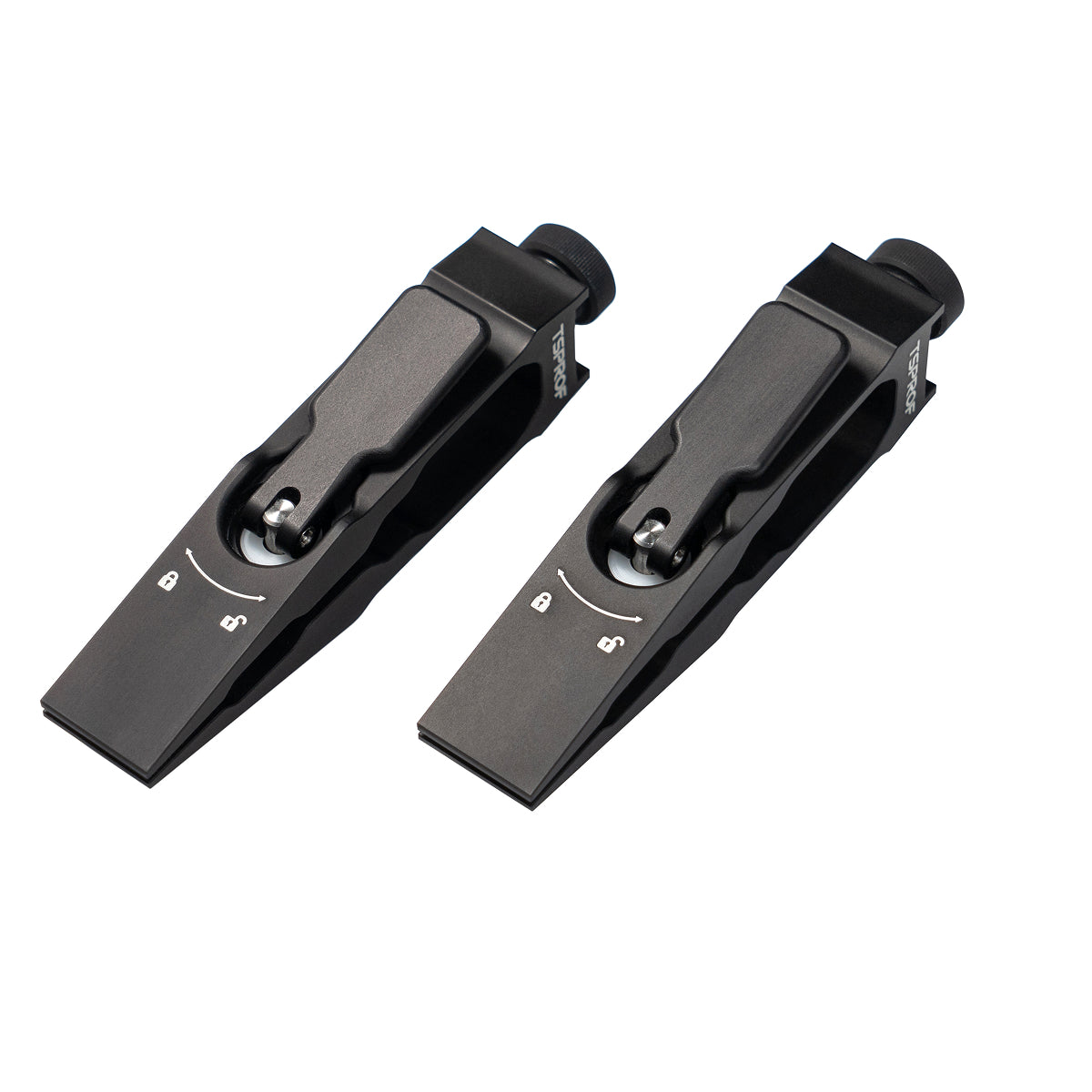 Precision Micro Files K4 — TSPROF