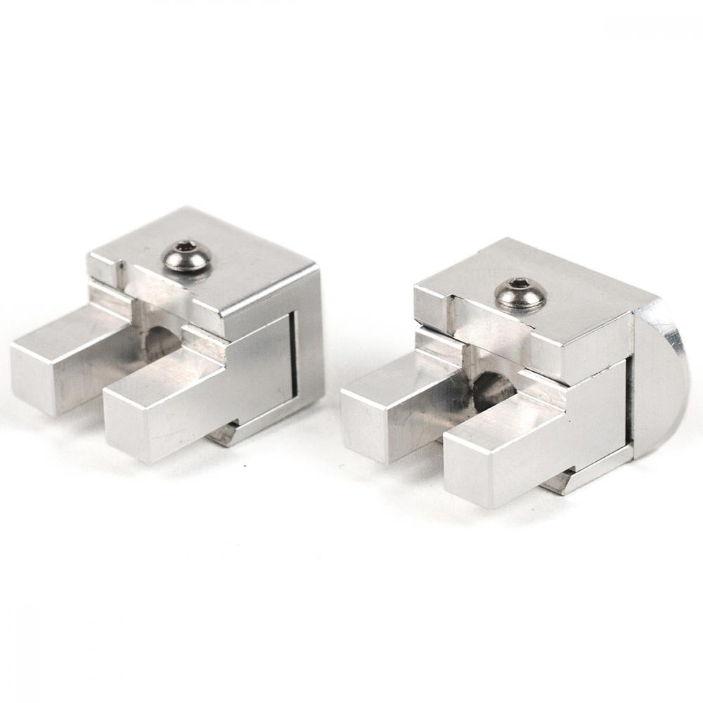 Universal Stoppers For Blitz, Pioneer, Kadet — TSPROF