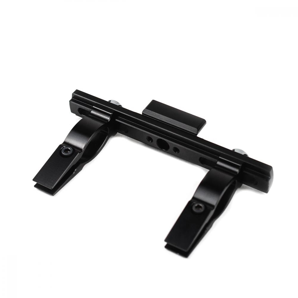 TSPROF Blitz Pro Upgrade Kit