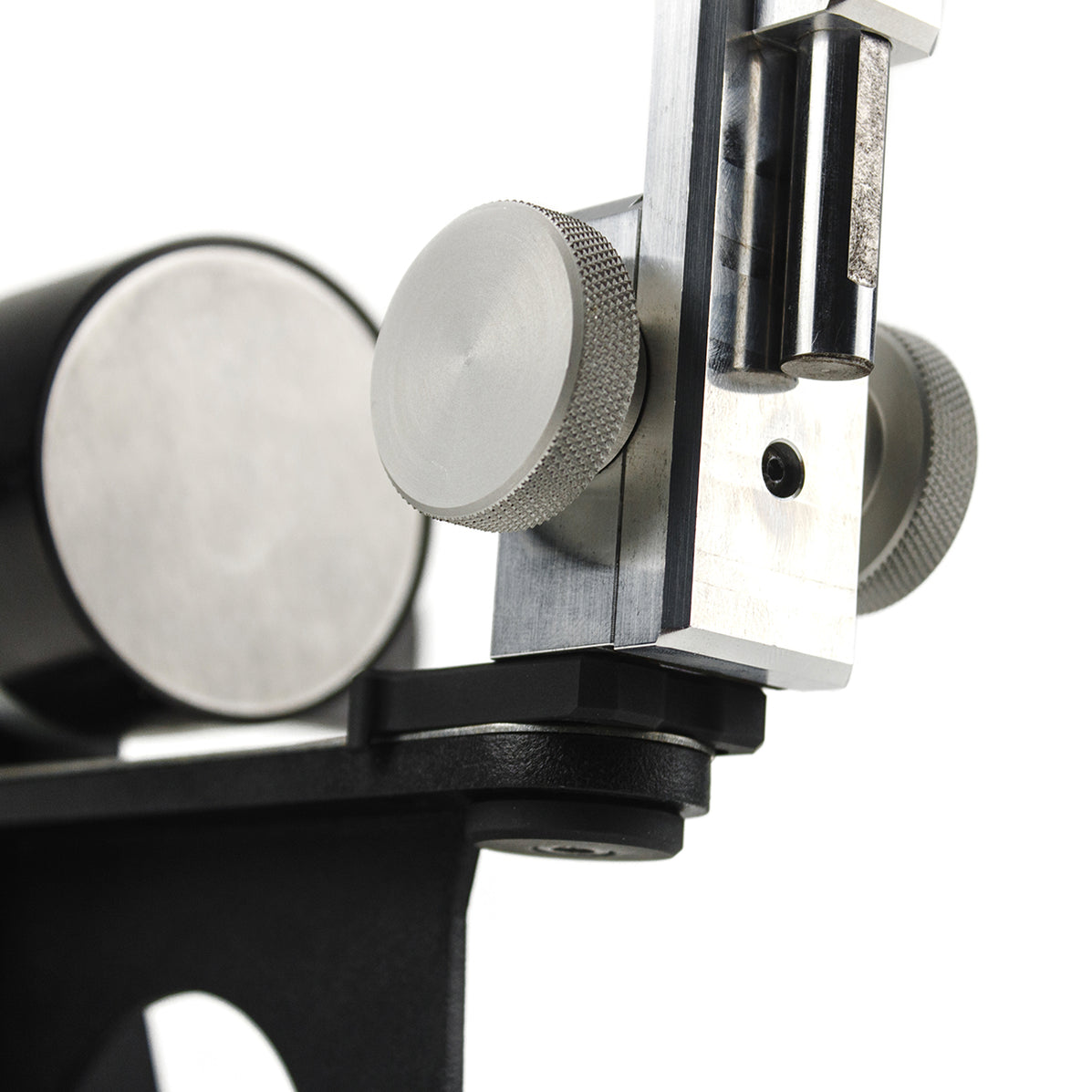 K02 to K03 height adjuster adapter — TSPROF