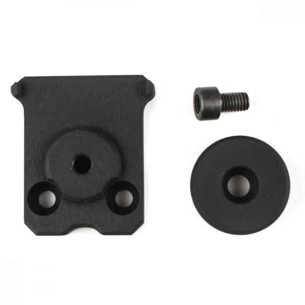 K02 to K03 height adjuster adapter — TSPROF