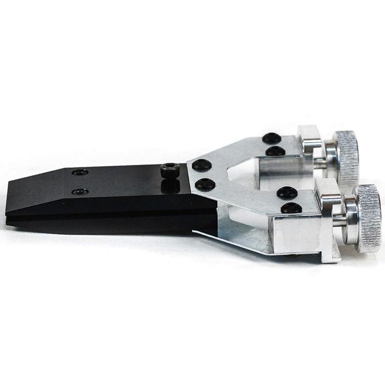 TSPROF Single Clamp For K03 / Kadet / Pioneer Sharpening Systems – Replacement Clamp, Made In Russia